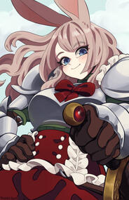 Frontline Tank Frontline Tank