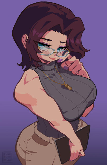 @AmbiguousMarc